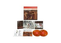 Various, Seatbelts: Seatbelts - Cowboy Bebop (Soundtrack From The Netflix Serie