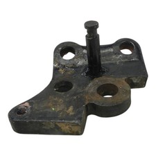 Body & Frame Parts for 1996 Kawasaki Ninja ZX6 for sale | eBay