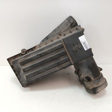 Filtre à air Volkswagen PASSAT