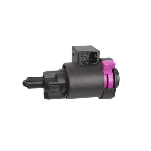 4F0945459B Brake Light Switch For A4 For Q5 For A5 For Porsche For Macan - Picture 7 of 7