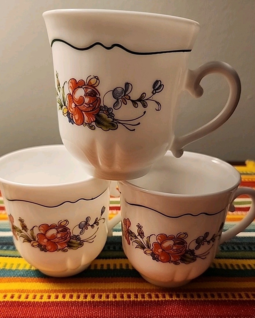 Cup