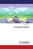 Ludmila Knodel | Everyday English | Taschenbuch | Englisch (2022)
