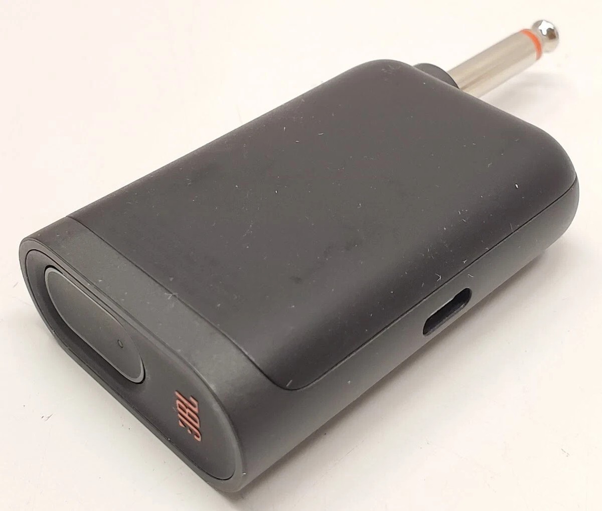 W936JBL PARTYBOX WIRELESS ワイヤレスマイク　ジャンク JBL PartyBox Wireless Digital Microphones Replacement Receiver