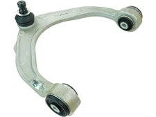 For 2007-2018 BMW X5 Control Arm and Ball Joint Assembly 29585STPH