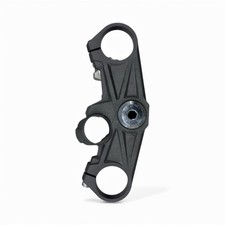 Motorcycle Triple Trees for Kawasaki Ninja ZX6 for sale | eBay