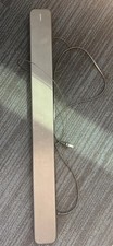 Sony HT-S100F Soundbar Black