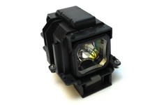 Projector Lamp for NEC VT VT676G; NEC VT VT676E; NEC VT VT670K; NEC VT VT676; NE