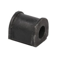Lagerung, Stabilisator Schaeffler FAG 819 0256 10