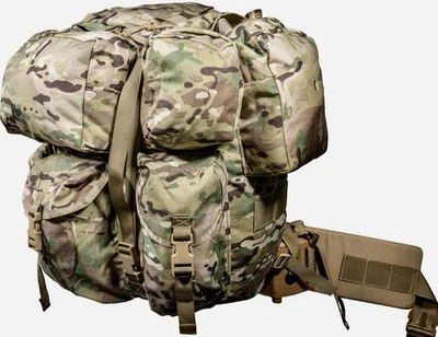 tactical tailor products for sale | eBay