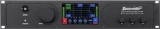 Bettermaker Mastering Equalizer with Plug-in Control - Millennium Edition