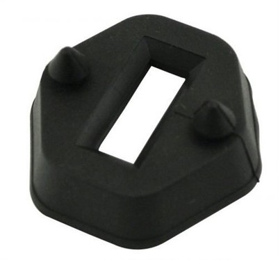 Empi Door Check Rod Seal for 58-79 VW Beetle - Pair - 98-2036