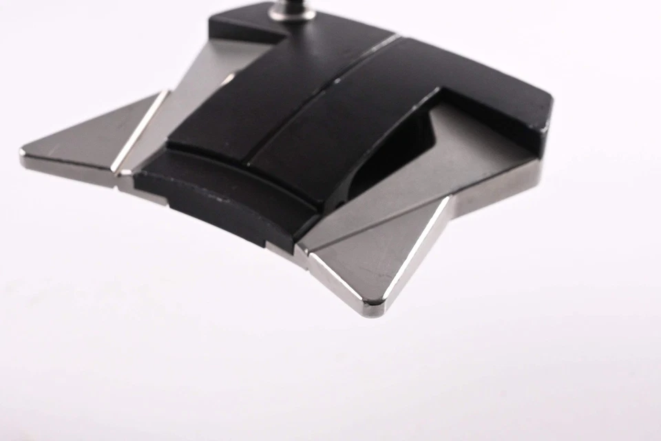 Scotty Cameron Phantom X 2019 12.5 Putter / 34 Inch - Image 4 of 4