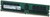 RAM  Micron  32GB DDR4 2Rx4 ECC Registred RDIMM 2933MHz PC4-2933Y  for Server