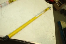 Amprobe Hastings TIC 410A Hot Stick