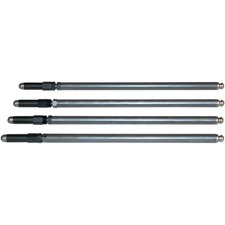 S&S Cycle Adjustable Pushrods - Twin Cam 93-5096