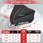 Bild 19 von 27