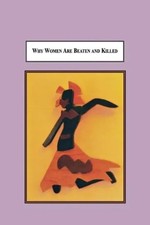 Jo-Ann Della Giustina | Why Women Are Beaten ...