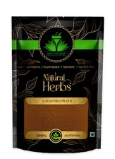 SAI HERBS Gaj Kesar Powder - Good for Healthy Lifestyle