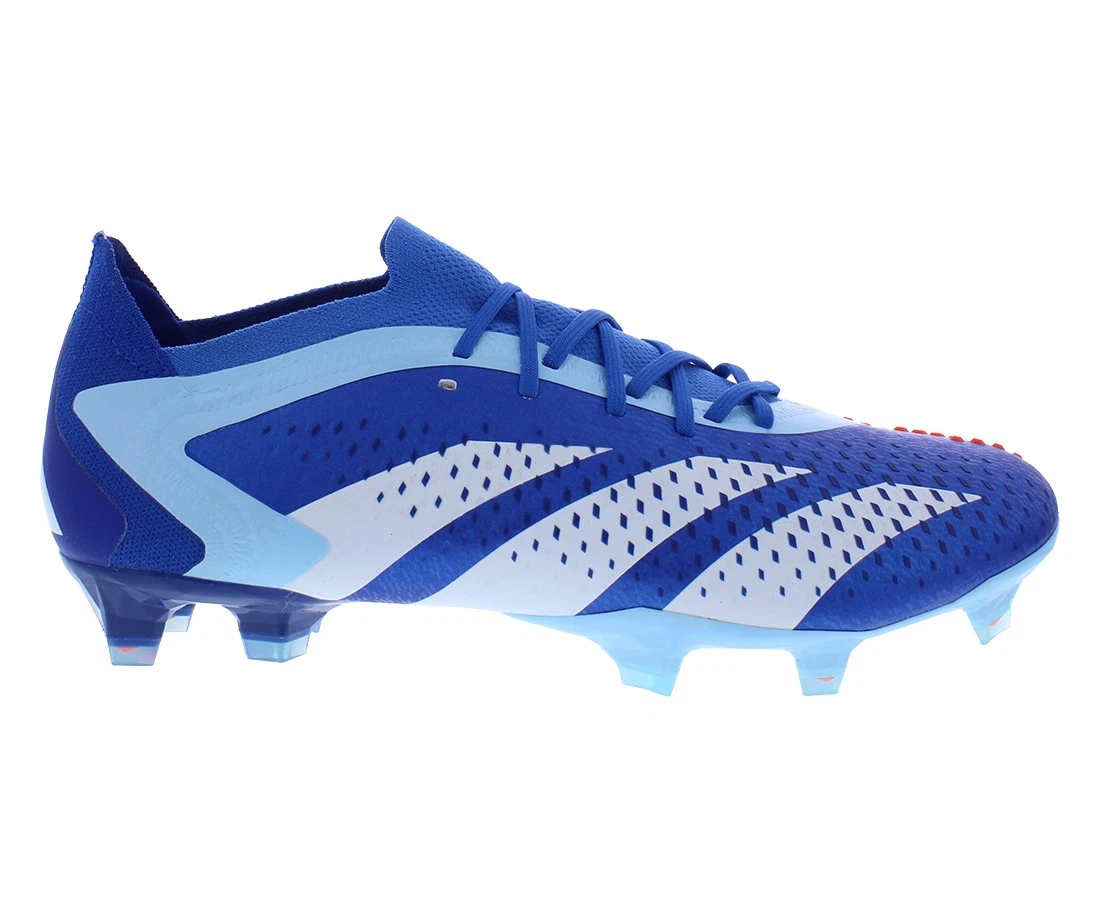 adidas Predator Accuracy.1 FG Low Marinerush Pack for Sale