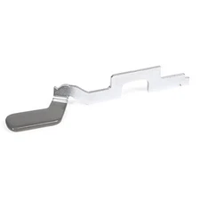 Sanitaire 24834A5 Foot Pedal