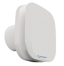 Monsoon MON-DMEV100HT 100mm dMEV Humidity Fan