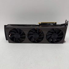 Lenovo GeForce RTX 3080 10GB GDDR6X Graphics Card FRU5V10W62712