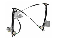 Vaico V30-8342 Fensterheber, Ohne Motor FüR MERCEDES-BENZ