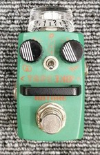 Hotone Tape Eko Effector