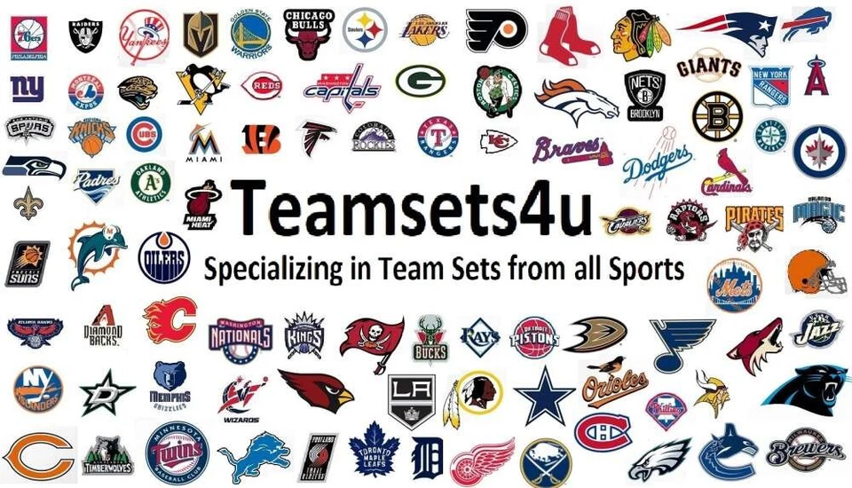 2019 Bowman Heritage Prospects - MILWAUKEE BREWERS Corey Ray - Image 4 of 4