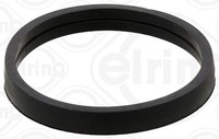 Dichtring Elring 243840 FÜR Ford Volvo