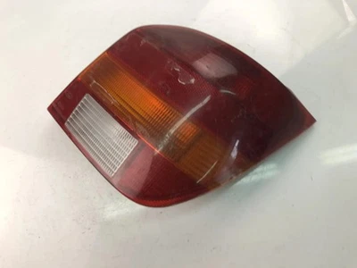 FORD FIESTA III GFJ Feu Arrière Gauche 89FG13N004AA 1995 18077027 - Photo 1/4