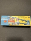Corgi 1138 Ford Tilt Cab Car Transporter In Original Box - Near Mint 1960s