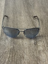 ESPRIT Women s Sunglasses Shades ET19174 64 14 120mm Col 043