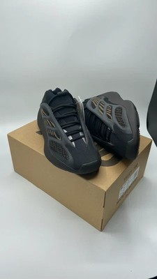 NEU Adidas Yeezy 700 V3 Clay Brown GY0819 Sneaker / US 9 EU 42 2/3