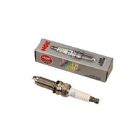 NGK ZüNdkerze Passend FüR Honda Civic IX FB FG 1.8I-Vtec