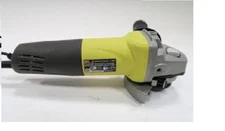 Ryobi 5.5A Angle Grinder (AG4031G) Replacement Parts