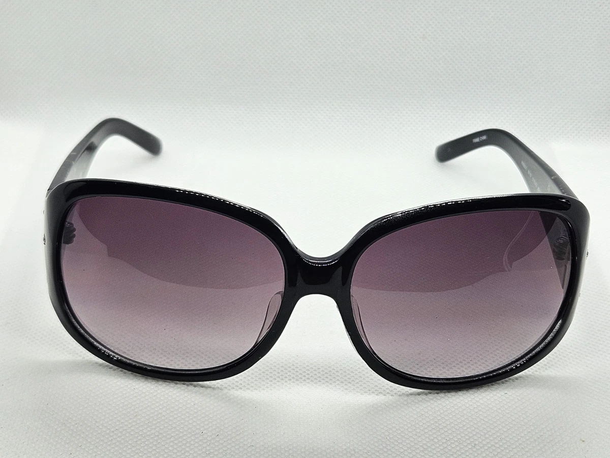 bebe Women's Accessories for sale | eBay