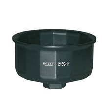 2169-11 Hazet Oil Filter Wrench For Mb Mercedes Van Ml Class S E R Sprinter 3500