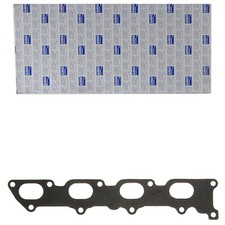 AJUSA DICHTUNG ANSAUGKRÜMMER SAUGROHR passend für FIAT BRAVA BRAVO DOBLO MAREA