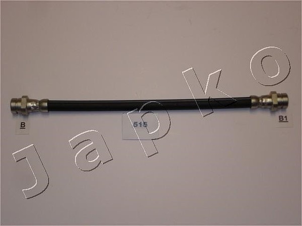 Japko Halter, Bremsschlauch Hinten, Innen, Links, Vorne U.A. FüR Mazda-image