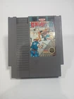 Renegade (Nintendo Entertainment System, 1987) *Authentic Cart, Cartridge Only