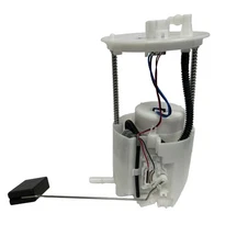 Herko Fuel Pump Module 994GE for Mazda CX-5 2.5L 2021-2022