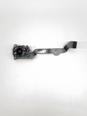 Skydio 2 / 2+ Right Bottom Navigation Camera