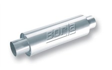 Borla 140085 Cat-back Exhaust System 40085