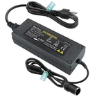 AC to DC Converter 12V 15A 180W Power Supply 110v to 12v converter Transforme...