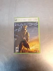 Halo 3 (Xbox 360- 2007) Complete with Manual and Poster!