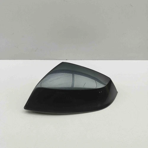 Audi Q5 Fy Front Left Door Mirror Cover 80A857527A 2024 31962768