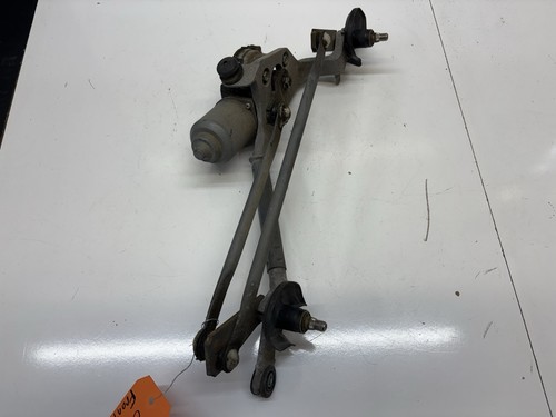 08-09 SCION XD FRONT WIPER MOTOR 08 09