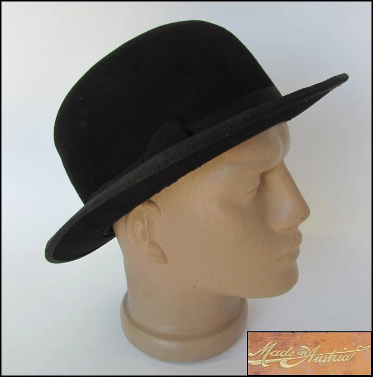 Charlie chaplin hat cheap buy online