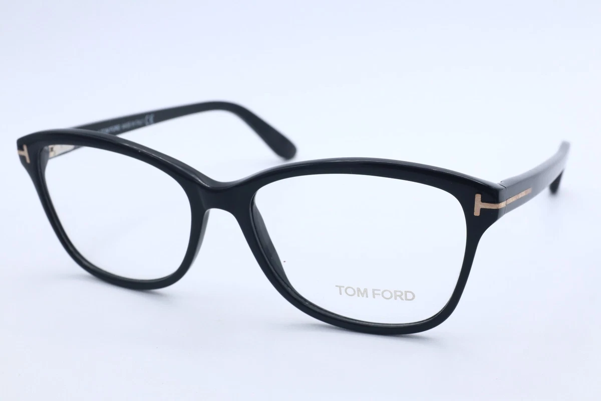 Tom ford on sale 5404 glasses